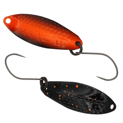 God Hands Gaia 1,7g EM32