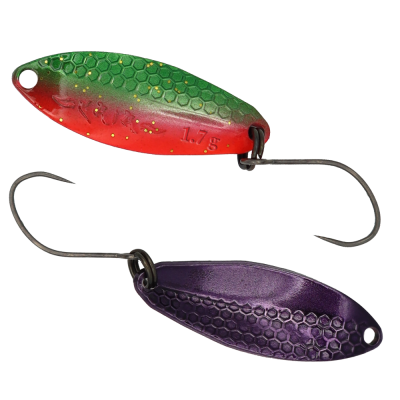 God Hands Gaia 1,7g EM33