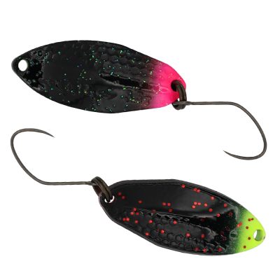 God Hands Biased 3,5g Em 36