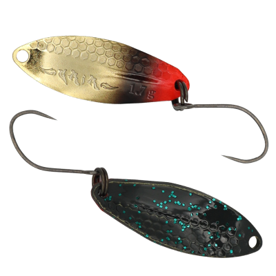 God Hands Gaia 1,7g EM38