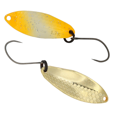 God Hands Gaia 1,7g EM41