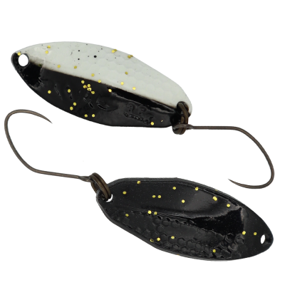 God Hands Biased 3,5g Em 43