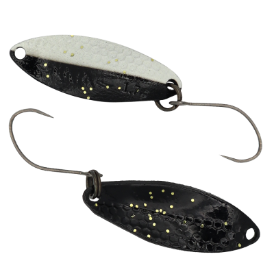 God Hands Gaia 1,7g EM43