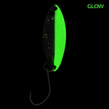 God Hands Gaia 2,1g Em43