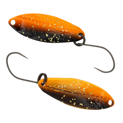 God Hands Gaia 1,7g EM44