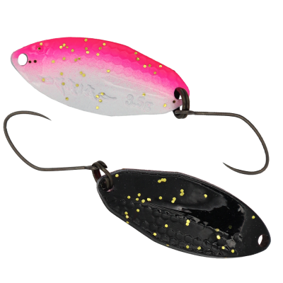 God Hands Biased 3,5g Em 46