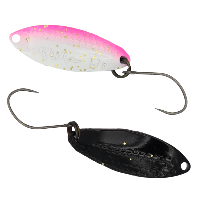 God Hands Gaia 1,7g EM46