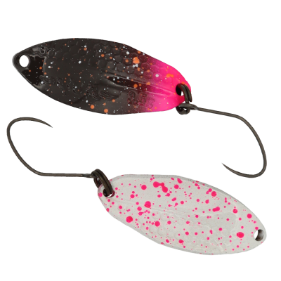 God Hands Biased 3,5g Em 48