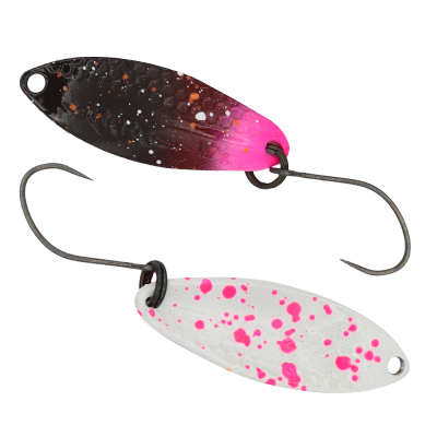 God Hands Gaia 1,7g EM48