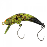 Fangenswert Fago 40 S EA 06