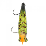 Fangenswert Fago 40 S EA 06