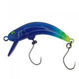 Fangenswert Fago 40 S EA 07