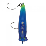 Fangenswert Fago 40 S EA 07