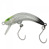 Fangenswert Fago 40 S EA 08