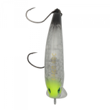 Fangenswert Fago 40 S EA 08