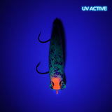 Fangenswert Fago 40 S EA 06