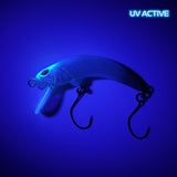 Fangenswert Fago 40 S EA 08