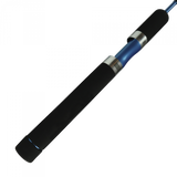 FANGENSWERT FAKT FA-682UL-T