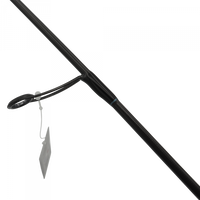 FANGENSWERT FAKT FA-682UL-T
