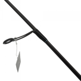 FANGENSWERT FAKT FA-682UL-T