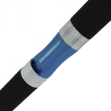 FANGENSWERT FAKT FA-682UL-T