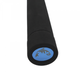 FANGENSWERT FAKT FA-682UL-T