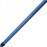 FANGENSWERT FAKT FA-682UL-T