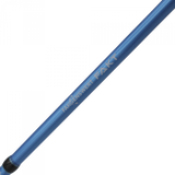 FANGENSWERT FAKT FA-682UL-T