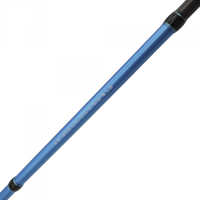 FANGENSWERT FAKT FA-682UL-T