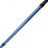 FANGENSWERT FAKT FA-682UL-T