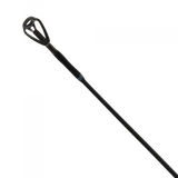 FANGENSWERT FAKT FA-682UL-T