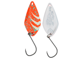 Floki Nr.10