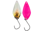 Floki Nr.09