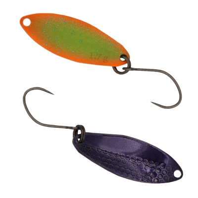 God Hands Gaia 1,7g EM04