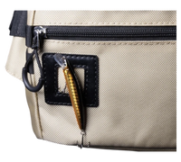 Timon Jackall Light Style Bag