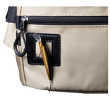 Timon Jackall Light Style Bag