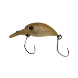 Chibi Panicra DR-SS Tackey Glow Yellow