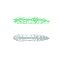 Libra Lures kukolka 27mm 000