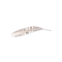 Trout Jara Mirax 70 Nr.021 Weiß