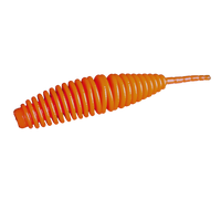 Trout Jara Mirax 70 Nr.027 Orange