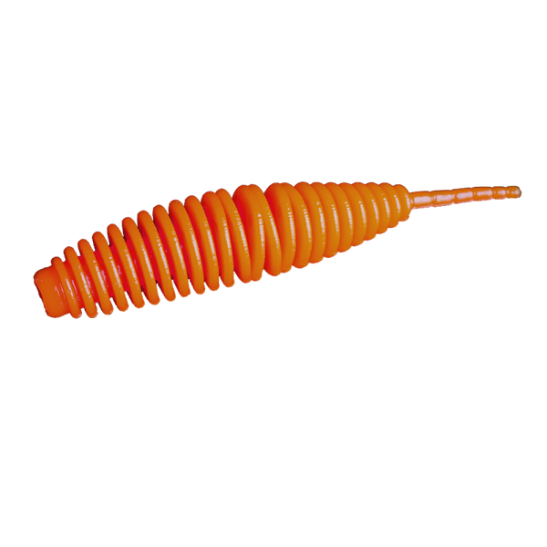 Trout Jara Mirax 70 Nr.027 Orange