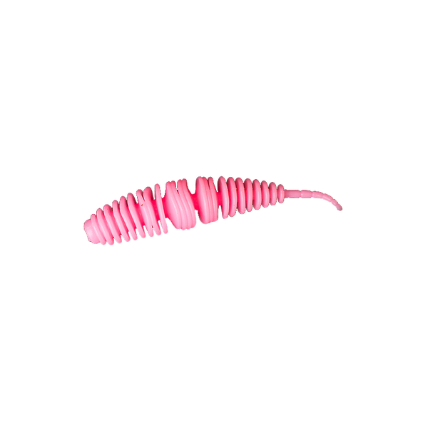 Trout Jara Mirax 70 Nr.031 Rosa