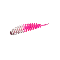 Trout Jara Mirax 70 Nr.211 Rosa/Weiß