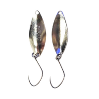 Nomadic Code Baster 1,2g 2