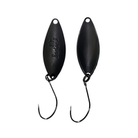 Nomadic Code Baster 1,2g 4