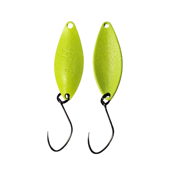 Nomadic CodeBaster 1,2g 15
