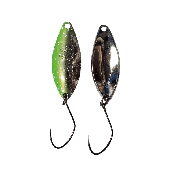 Nomadic Code Baster 1,2g 40