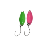 Nomadic Code Baster 1,2g Asias Glow