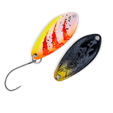 Probaits Customized Fishing Gear Chronos 2,2g Kescher Spoon FD 01
