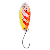 Probaits Customized Fishing Gear Chronos 2,2g Kescher Spoon FD 01